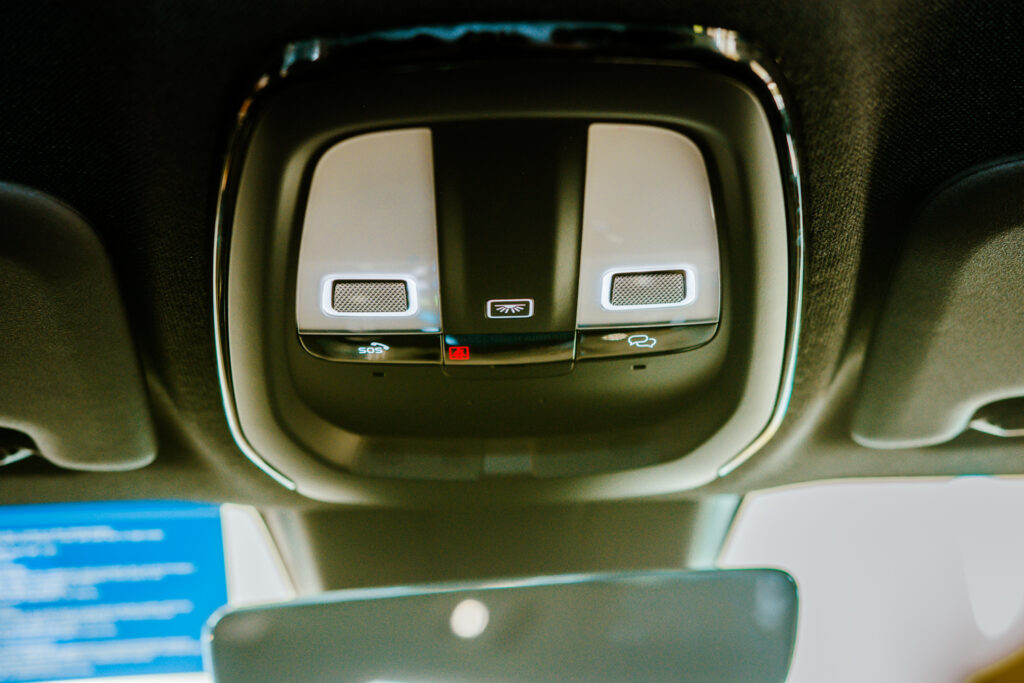 Café Da Manhã Na Volvo (25)