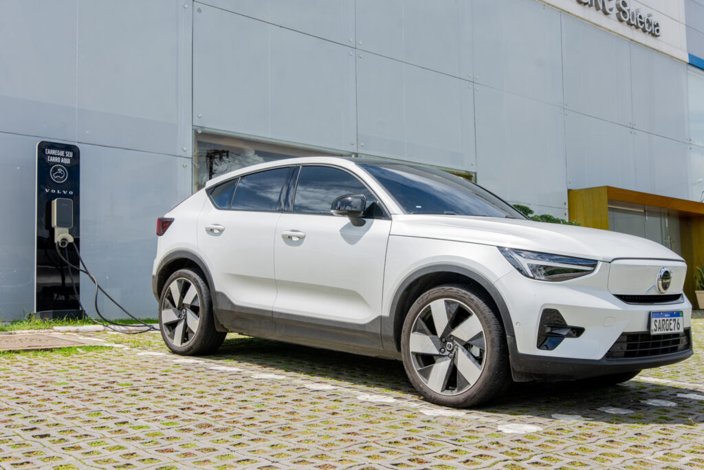 Café Da Manhã Na Volvo (8)