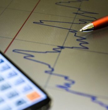 Entidades do setor produtivo cobram cortes maiores da Selic