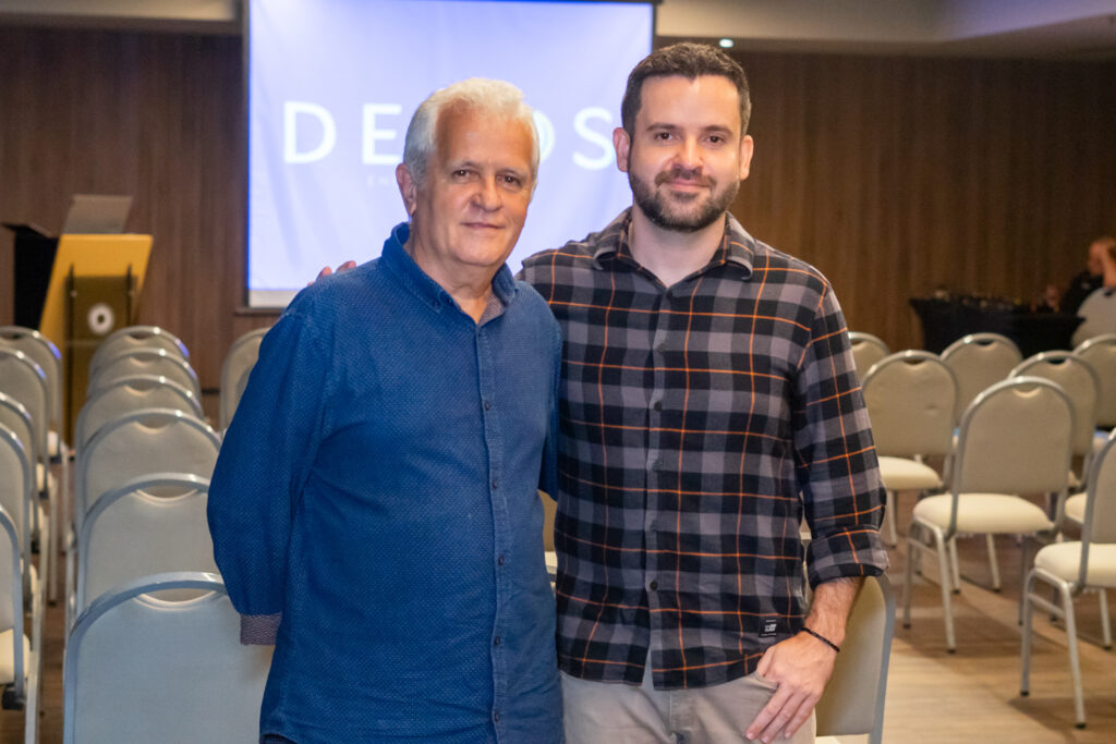 Carlos E Cassio Mendes (2)