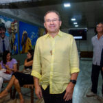 
				Carlos Matos
				