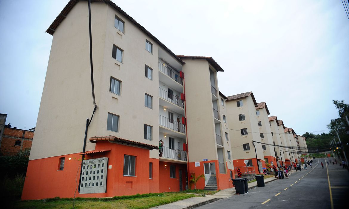 Seguro residencial cresce 25% em quatro anos Seguro residencial cresce 25% em quatro anos