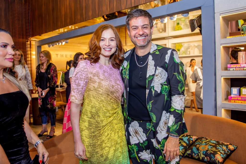 Cheyla Furtado E Bruno Astuto (1)