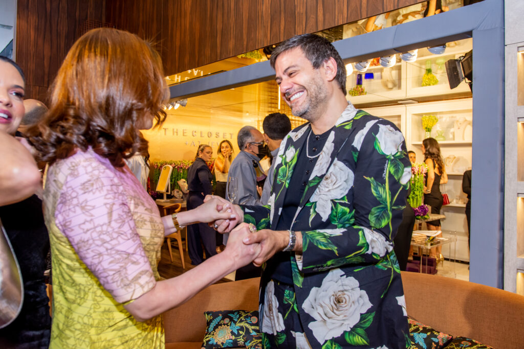 Cheyla Furtado E Bruno Astuto (2)