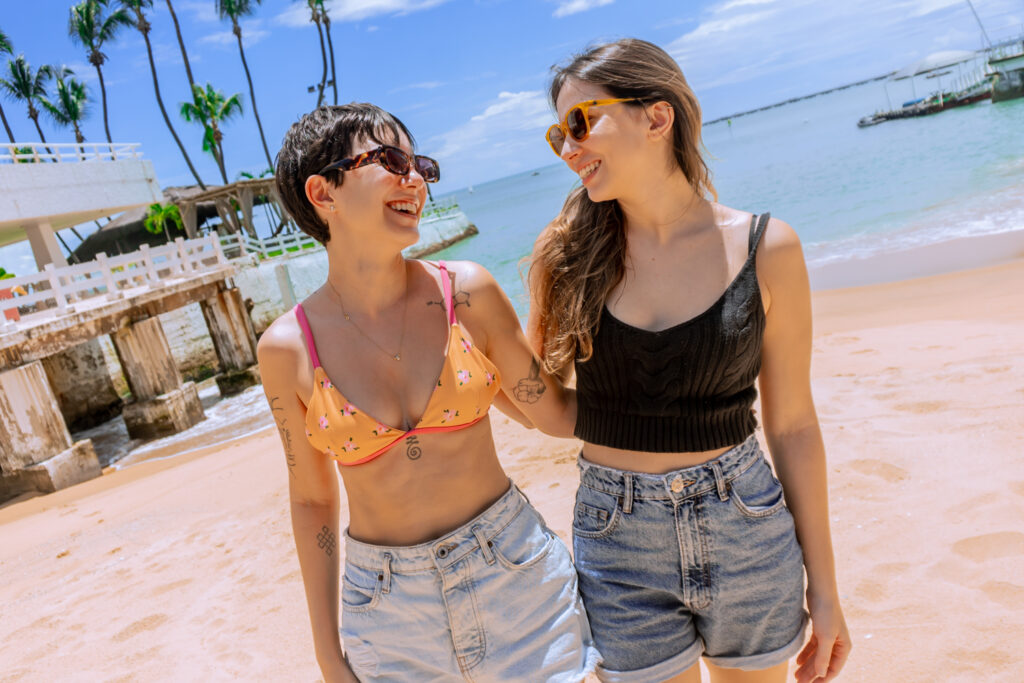 Clara Bitar E Raissa Vasconcelos (1)