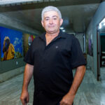 
				Claudio Queiroz 
				