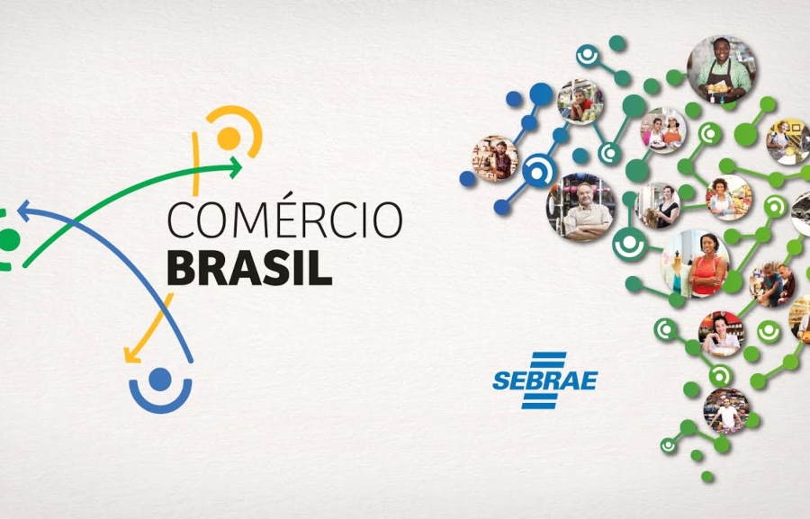 Sebrae-CE e ABIH realizam encontro de negócios nesta quarta-feira em Fortaleza