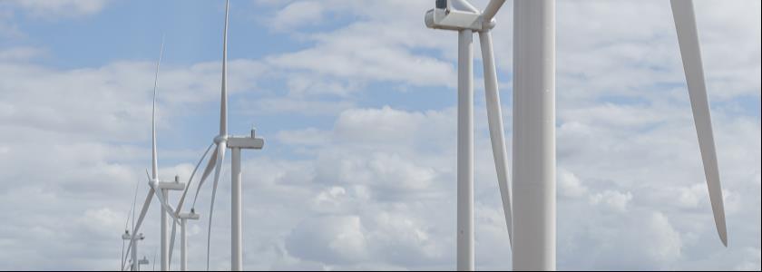 ArcelorMittal e Casa dos Ventos formam joint venture para investir R$ 4,2 bilhões em complexo eólico