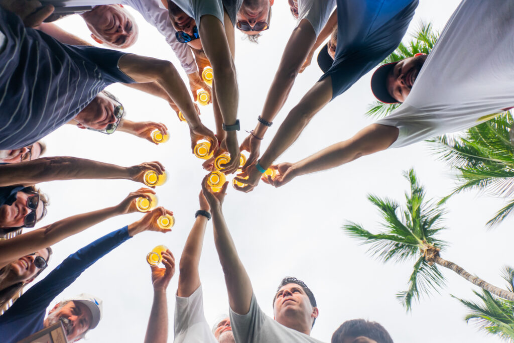 Copa Master Nordeste 2023 Classe Ilca (14)