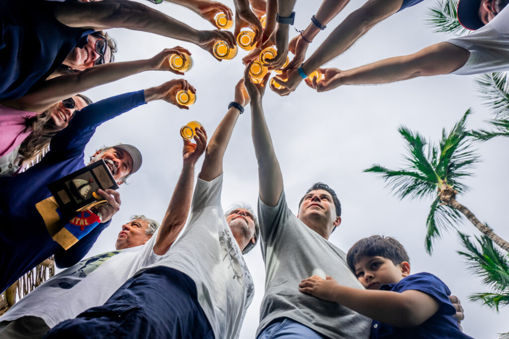 Copa Master Nordeste 2023 Classe Ilca (15)