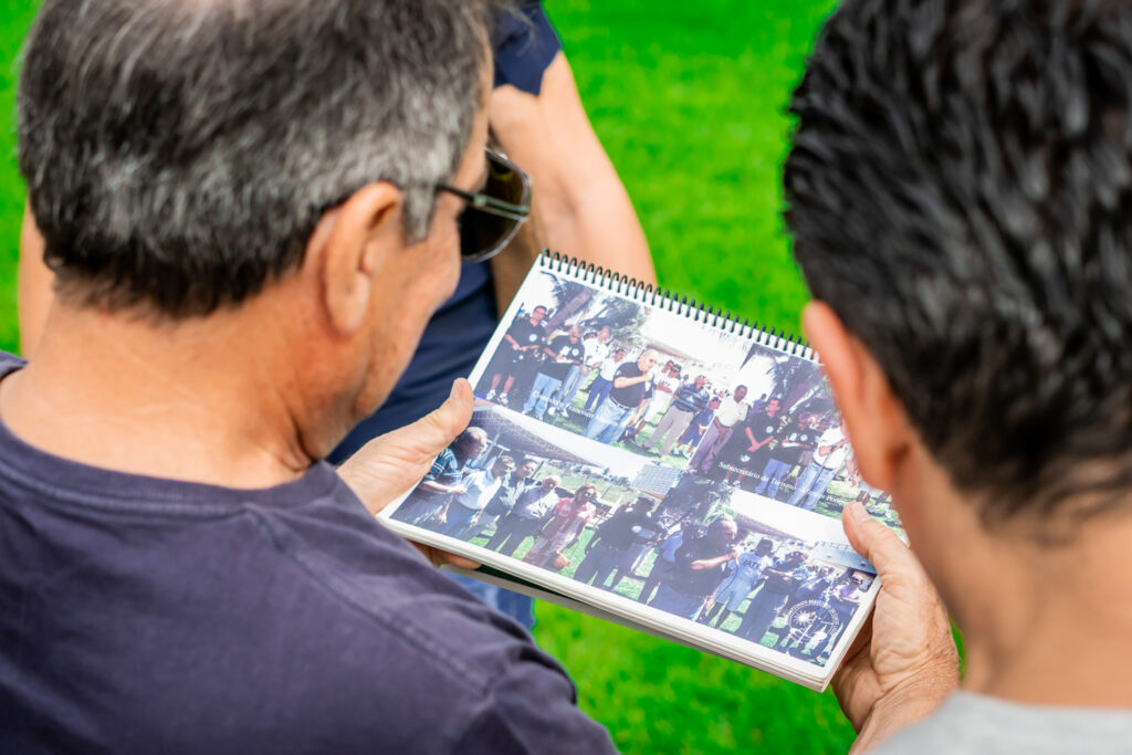 Copa Master Nordeste 2023 Classe Ilca (20)