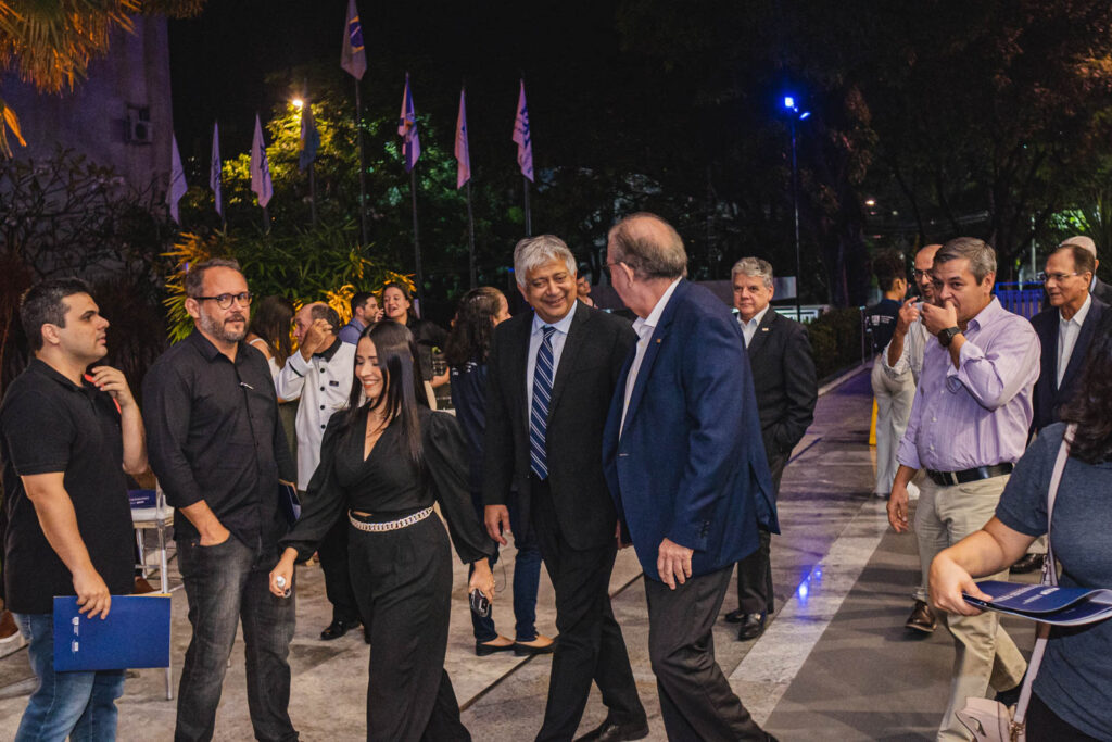 Coquetel De Lancamento Da Escola De Gestao E Aceleracao De Negocios (3)