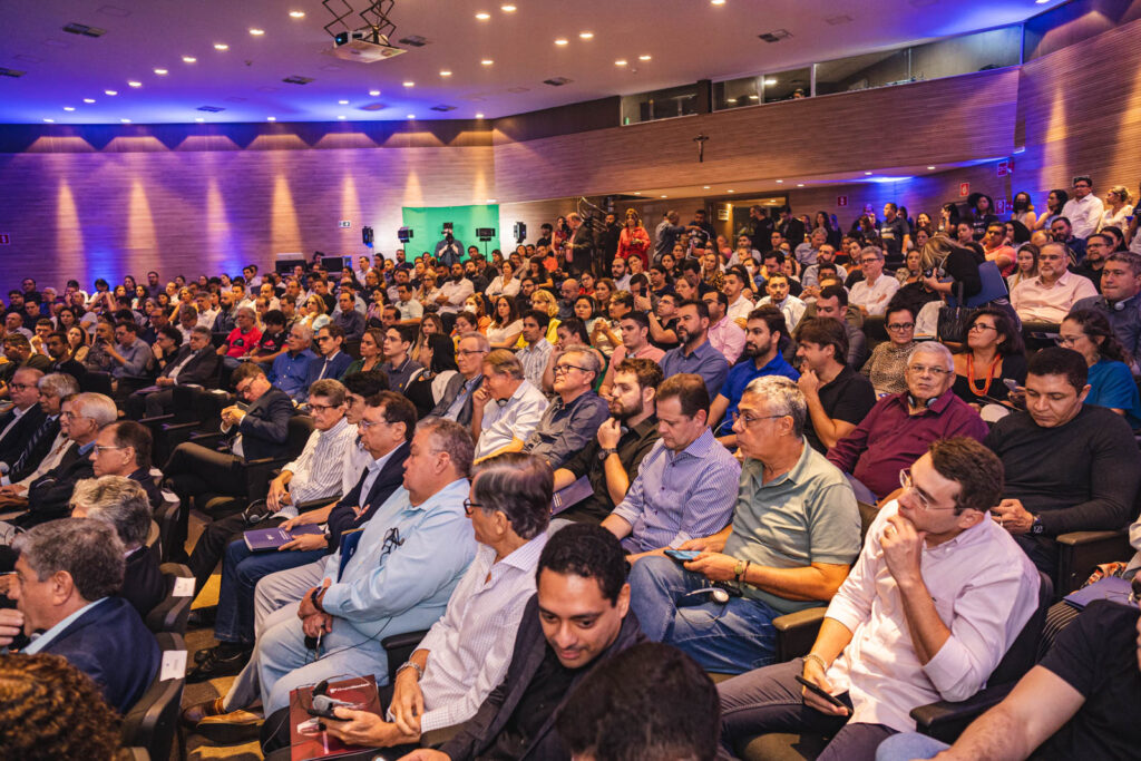 Coquetel De Lancamento Da Escola De Gestao E Aceleracao De Negocios (4)