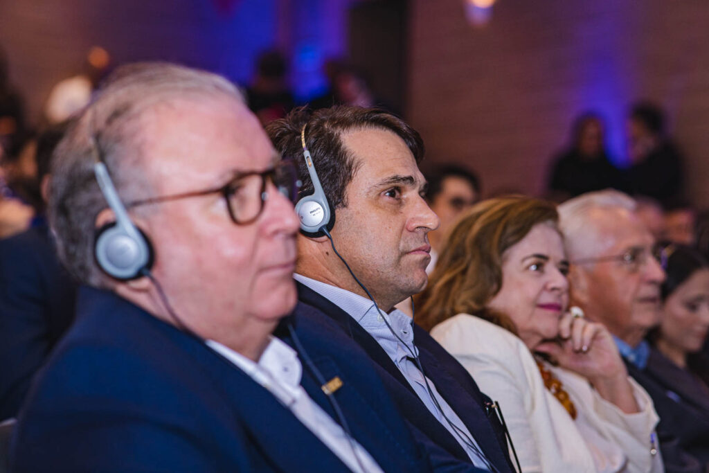 Coquetel De Lancamento Da Escola De Gestao E Aceleracao De Negocios (7)