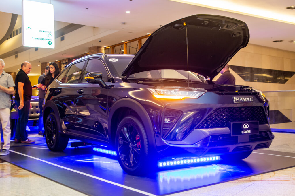 Coquetel De Lançamento Do Stand Gwm Newhouse (10)