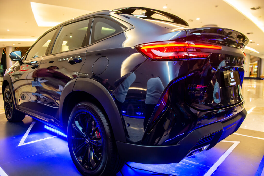 Coquetel De Lançamento Do Stand Gwm Newhouse (15)