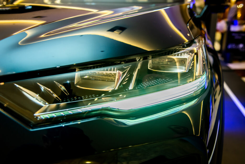 Coquetel De Lançamento Do Stand Gwm Newhouse (16)