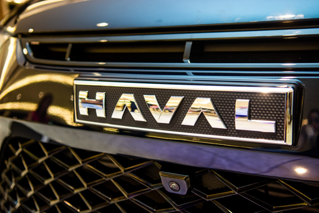 Coquetel De Lançamento Do Stand Gwm Newhouse (17)