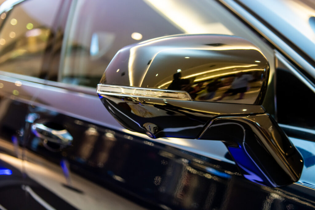 Coquetel De Lançamento Do Stand Gwm Newhouse (18)