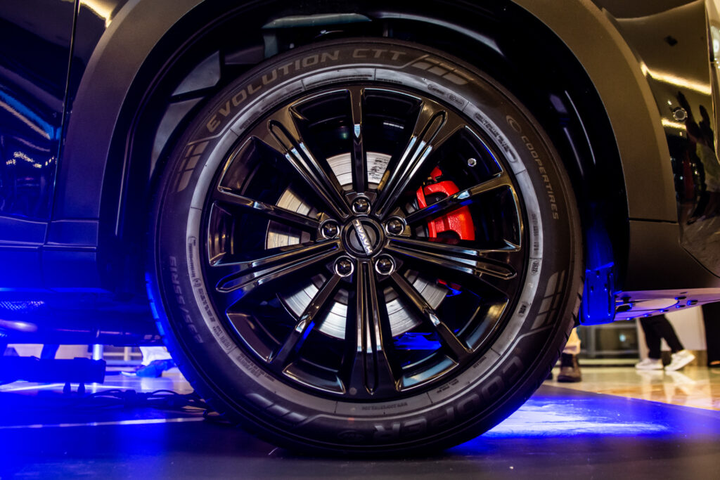 Coquetel De Lançamento Do Stand Gwm Newhouse (19)