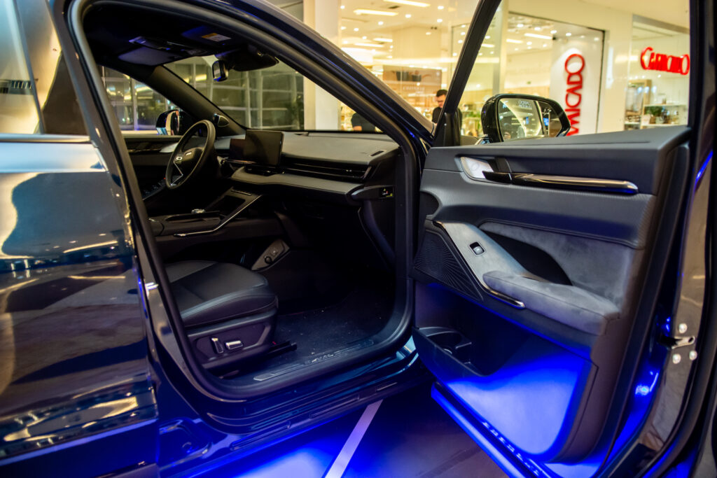 Coquetel De Lançamento Do Stand Gwm Newhouse (20)