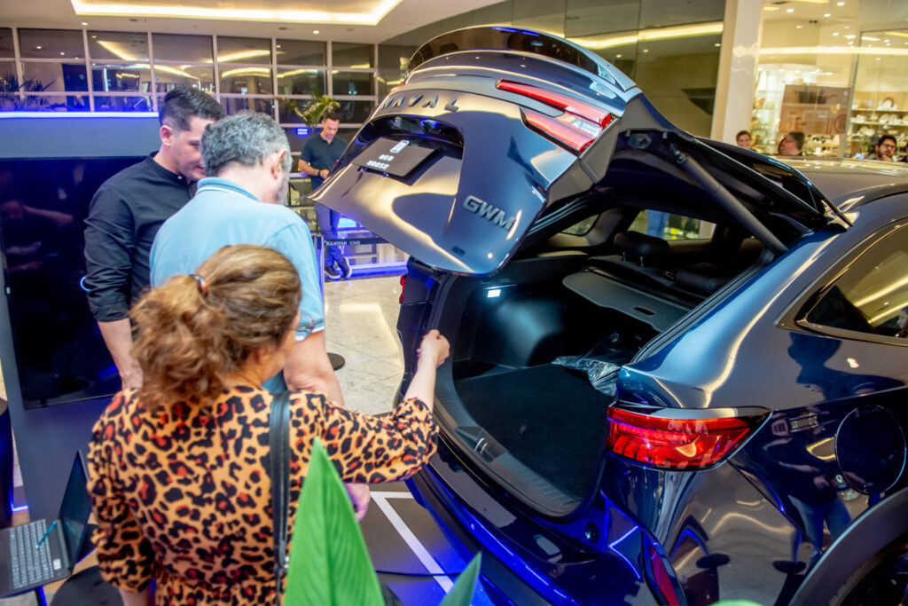 Coquetel De Lançamento Do Stand Gwm Newhouse (3)