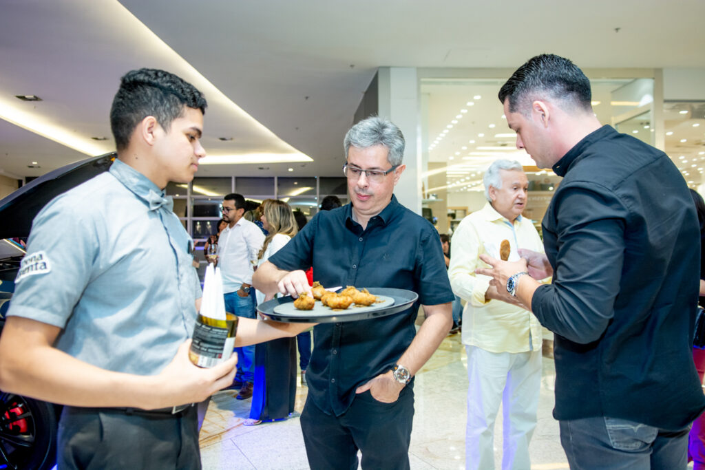 Coquetel De Lançamento Do Stand Gwm Newhouse (5)