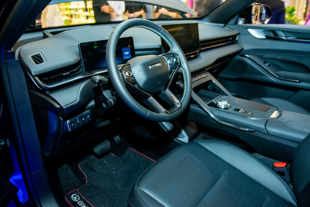 Coquetel De Lançamento Do Stand Gwm Newhouse (6)