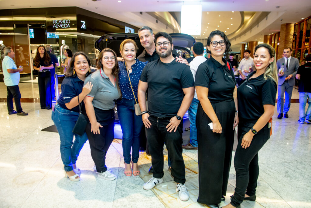 Coquetel De Lançamento Do Stand Gwm Newhouse (8)