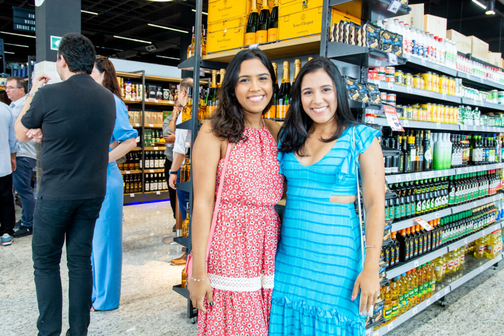 Daiza Oliveira E Andrezza Oliveira (1)