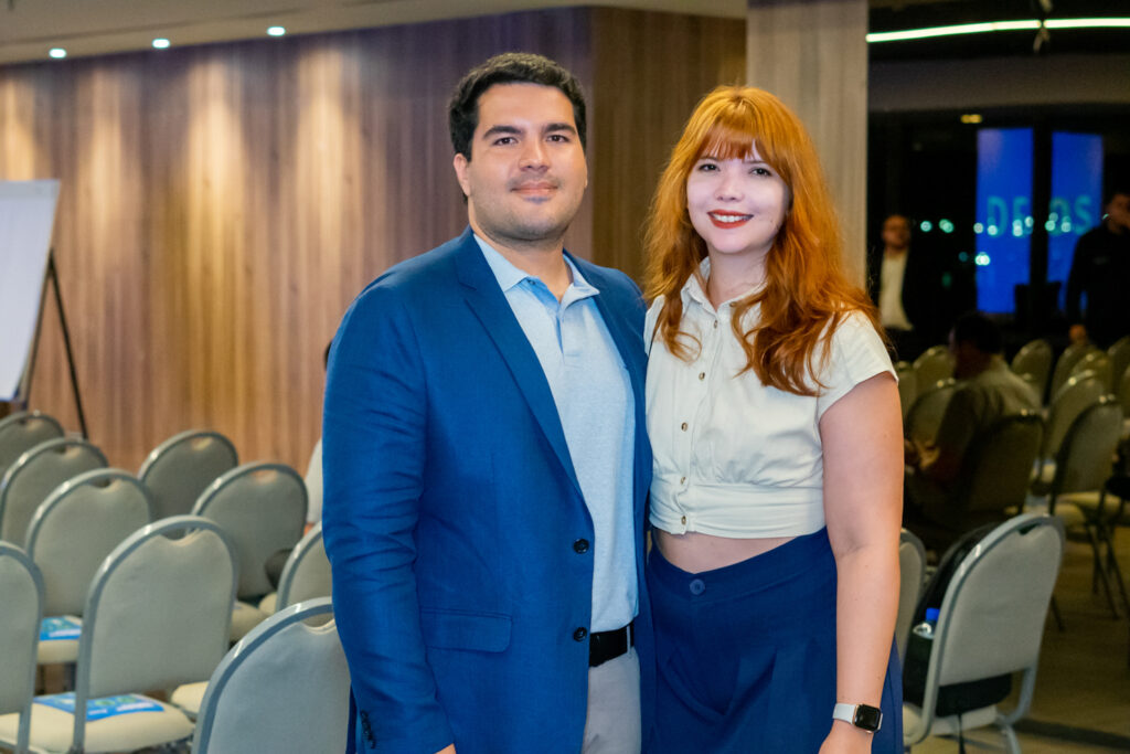 Dalmo Mendes E Camila Costa (4)