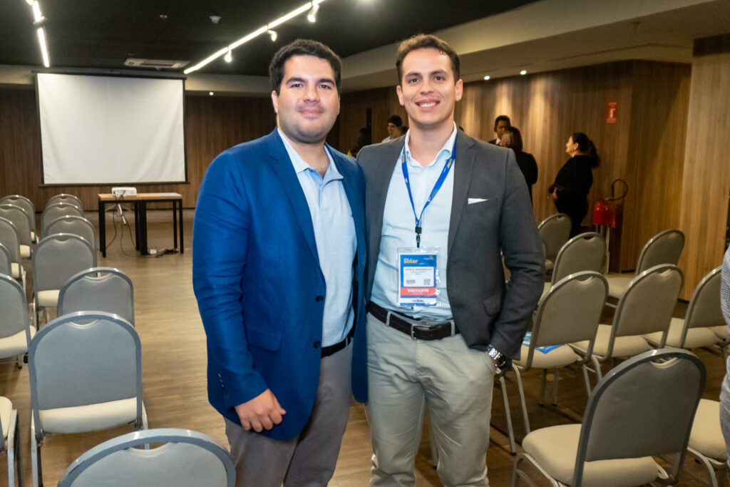 Dalmo Mendes E Vitor Fontenele (2)