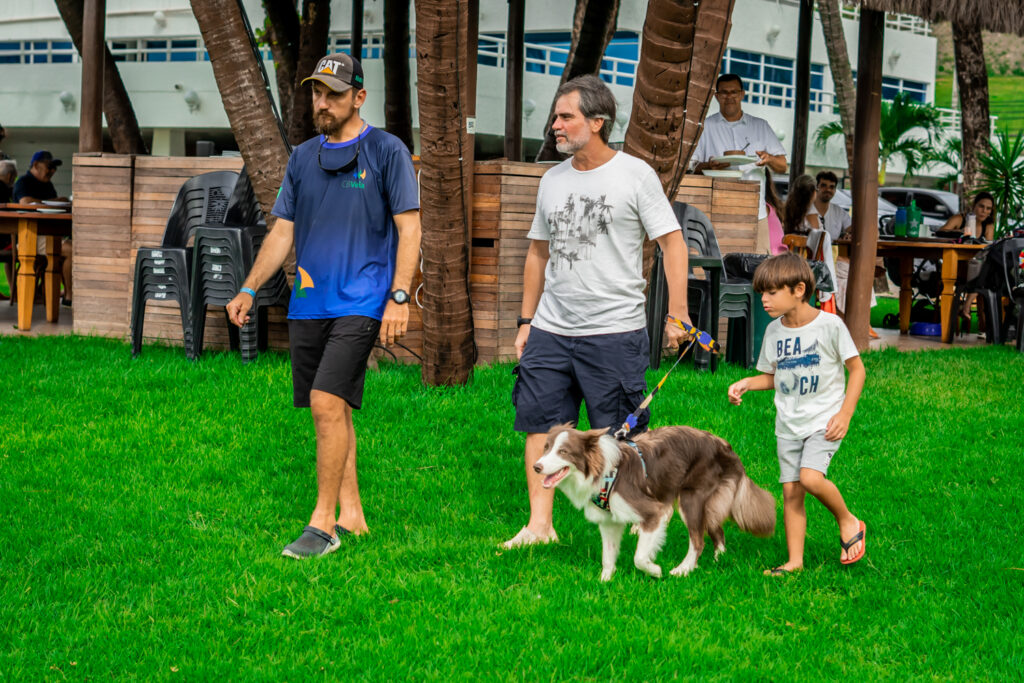 Daniel, Diego E Bruno Nottingham
