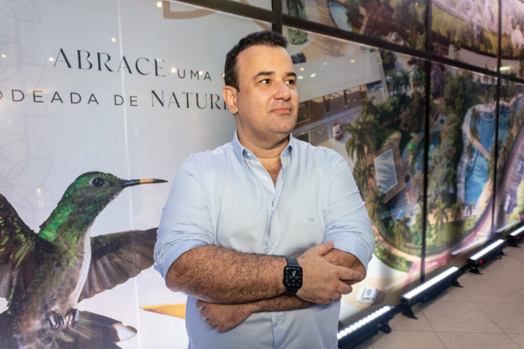 Daniel Montenegro (1)