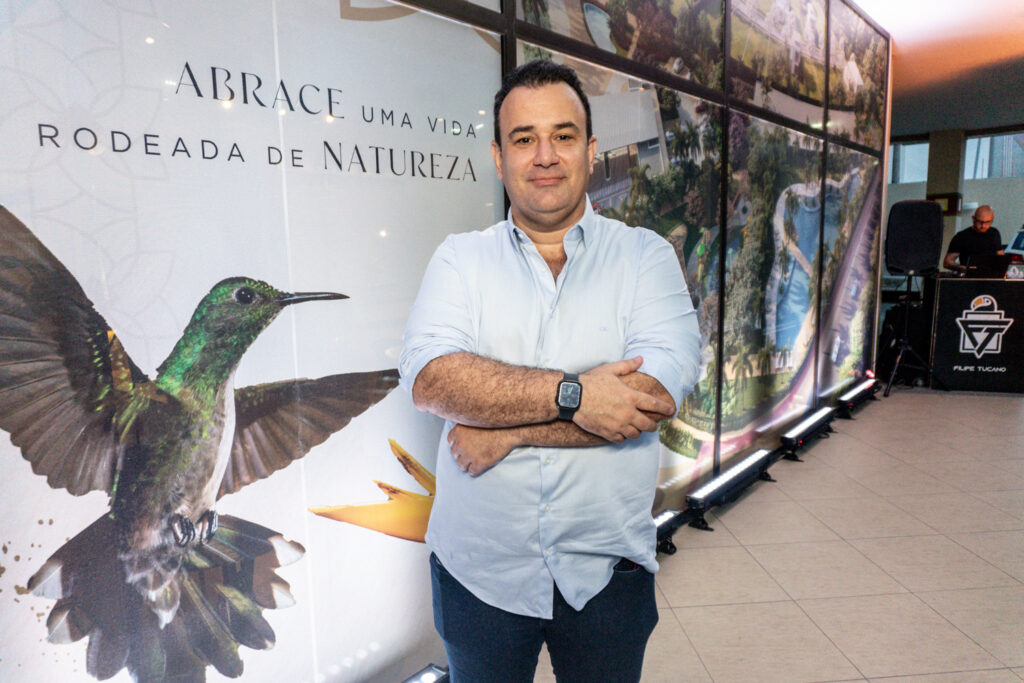 Daniel Montenegro (2)