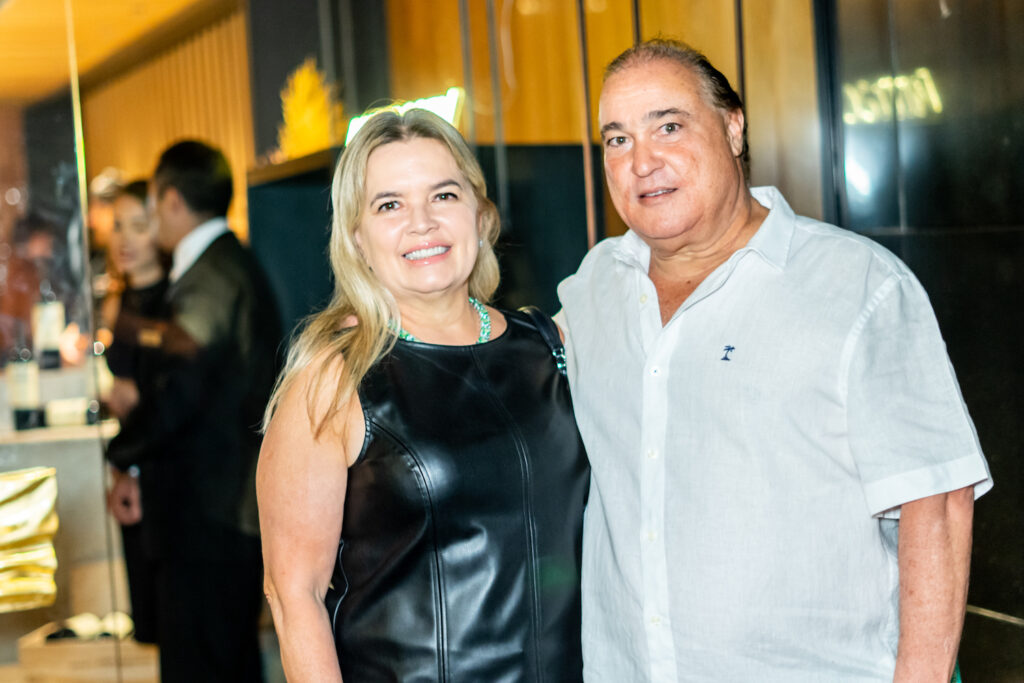 Daniela E Tales Ximenes (1)