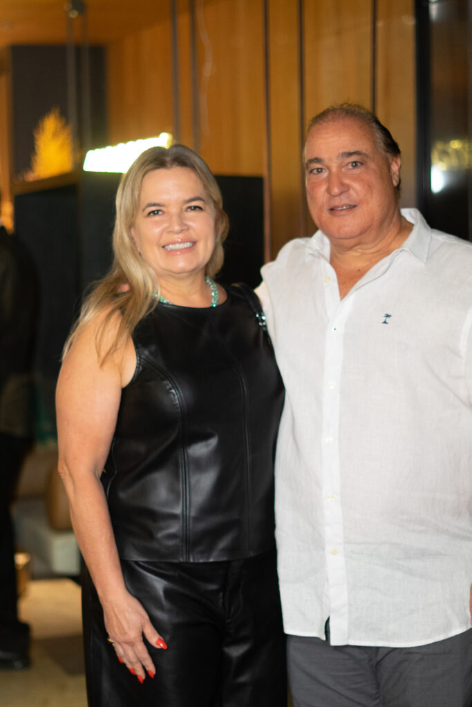 Daniela E Tales Ximenes (2)