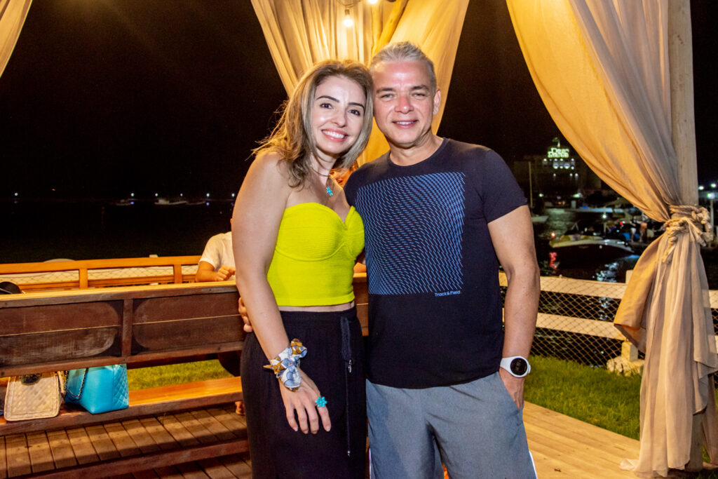 Danielle E Cristiano Peixoto