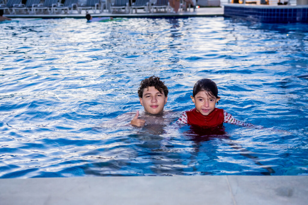 Dário E João Paulo Soares