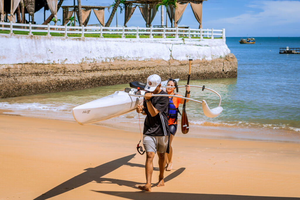 Dingue Sailors League (2)