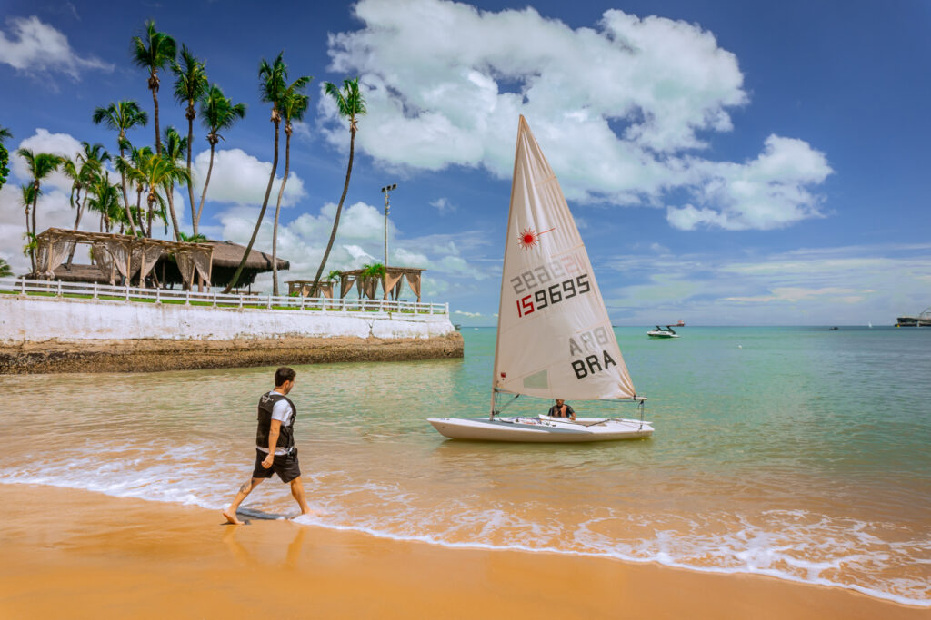 Dingue Sailors League (7)