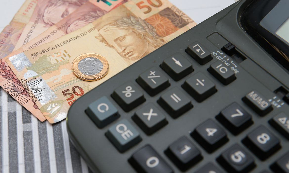 Publicada lei que permite previdência aberta como garantia de crédito Publicada lei que permite previdência aberta como garantia de crédito