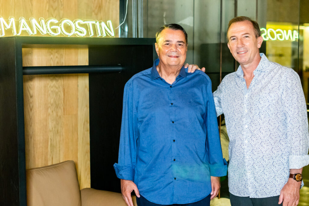 Dionisio Barsi E Philippe Godefroit (3)