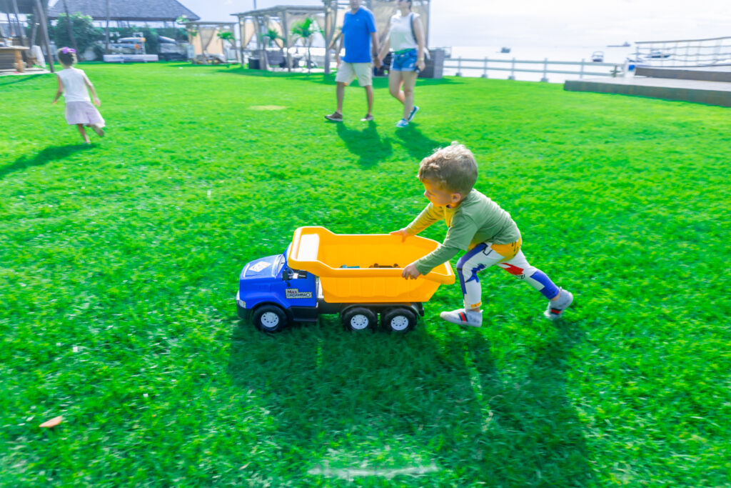 Domingo No Convés Iate Clube De Fortaleza (13)