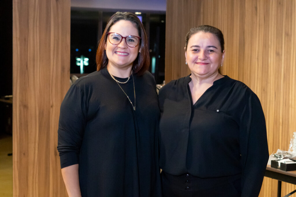 Duda Araújo E Hérica Cavalcante (2)