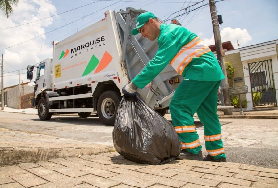 Ecofor Ambiental abre 60 novas vagas para PCD em diversos setores de atuação