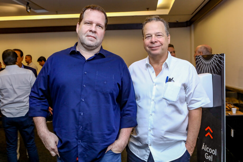 Edson E Francisco Ventura