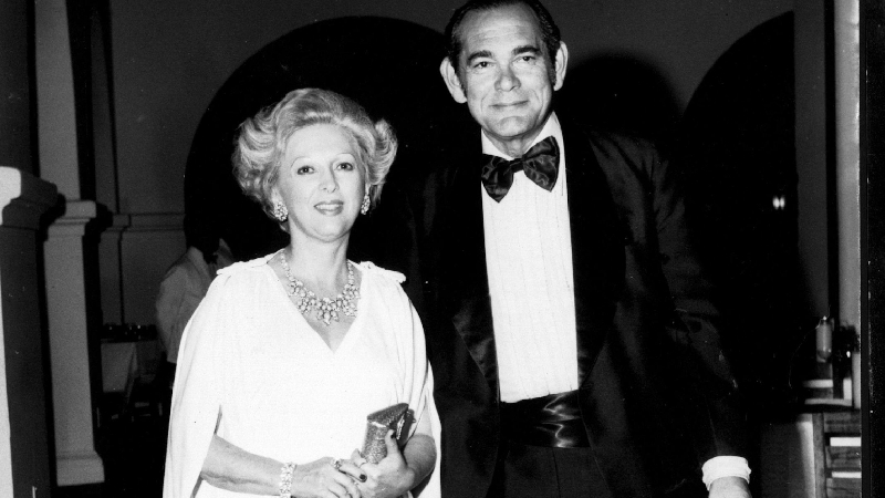 Universidade de Fortaleza realiza roda de conversa e contação de história sobre Edson Queiroz