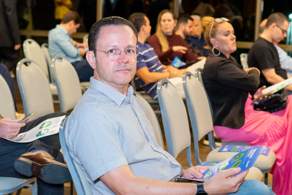 Eduardo Montenegro (1)