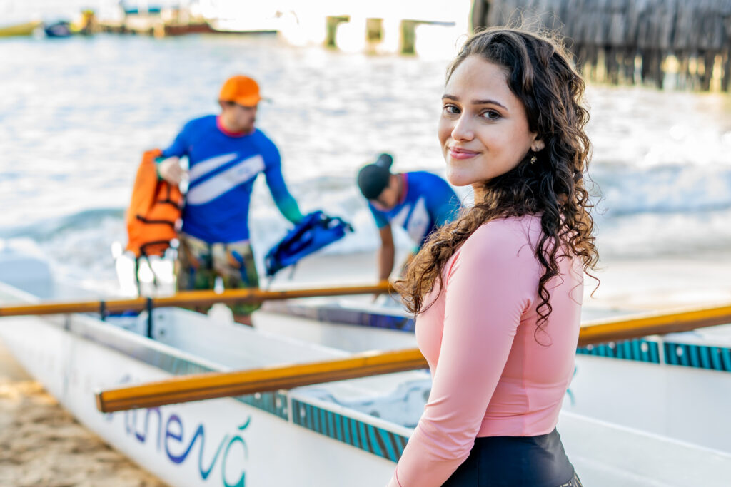 Emanuelle Wirtzbiki (1)